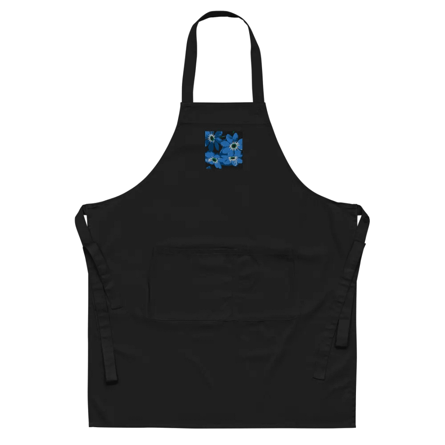 SOL'S Organic Cotton Apron (3) product image (6)