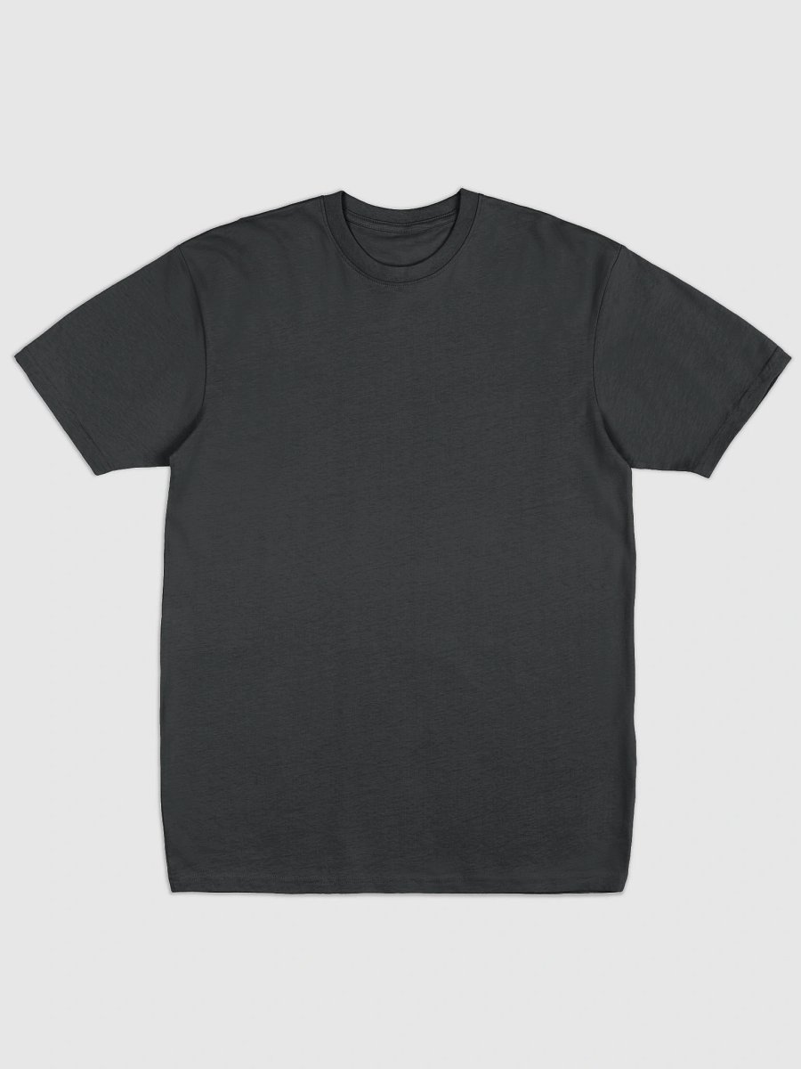 Trap T-shirt Back Design product image (1)