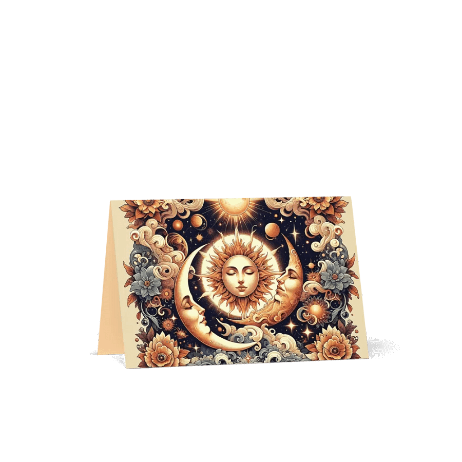 Greeting Card product image (7)