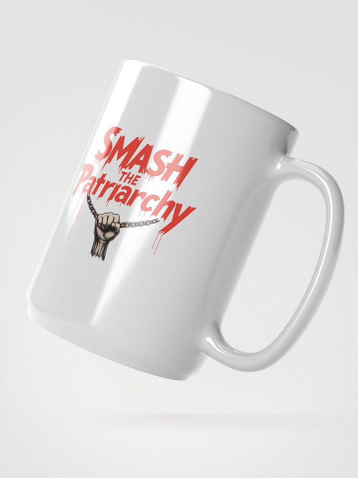 smash quote product image (2)