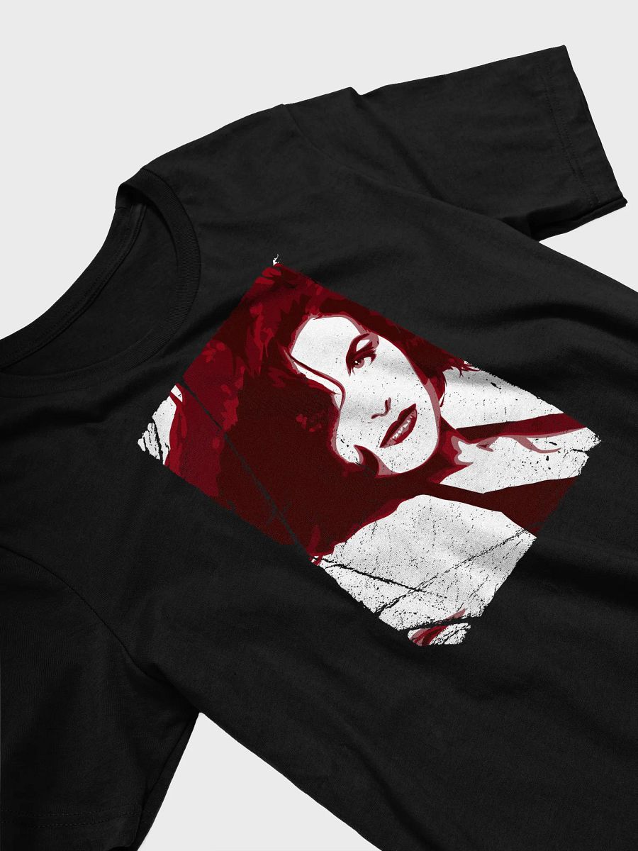 Sherilyn Fenn – Cherry Lips & Velvet Shadows product image (25)