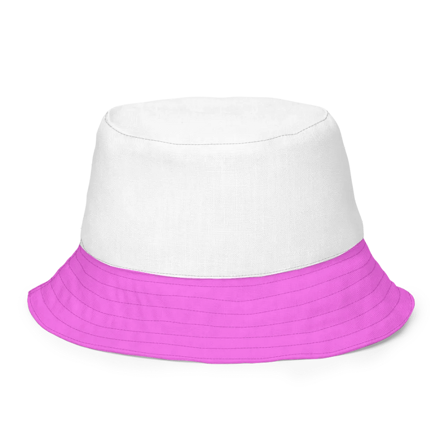 Sethimus Bucket Hat! product image (6)