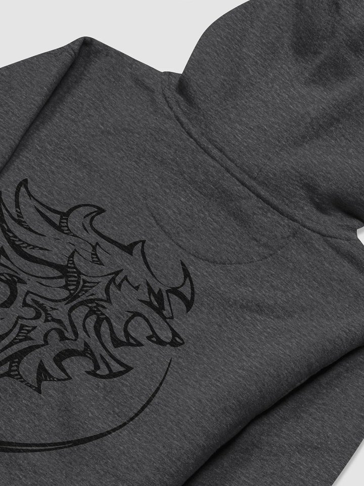 Sigil Hoodie product image (2)