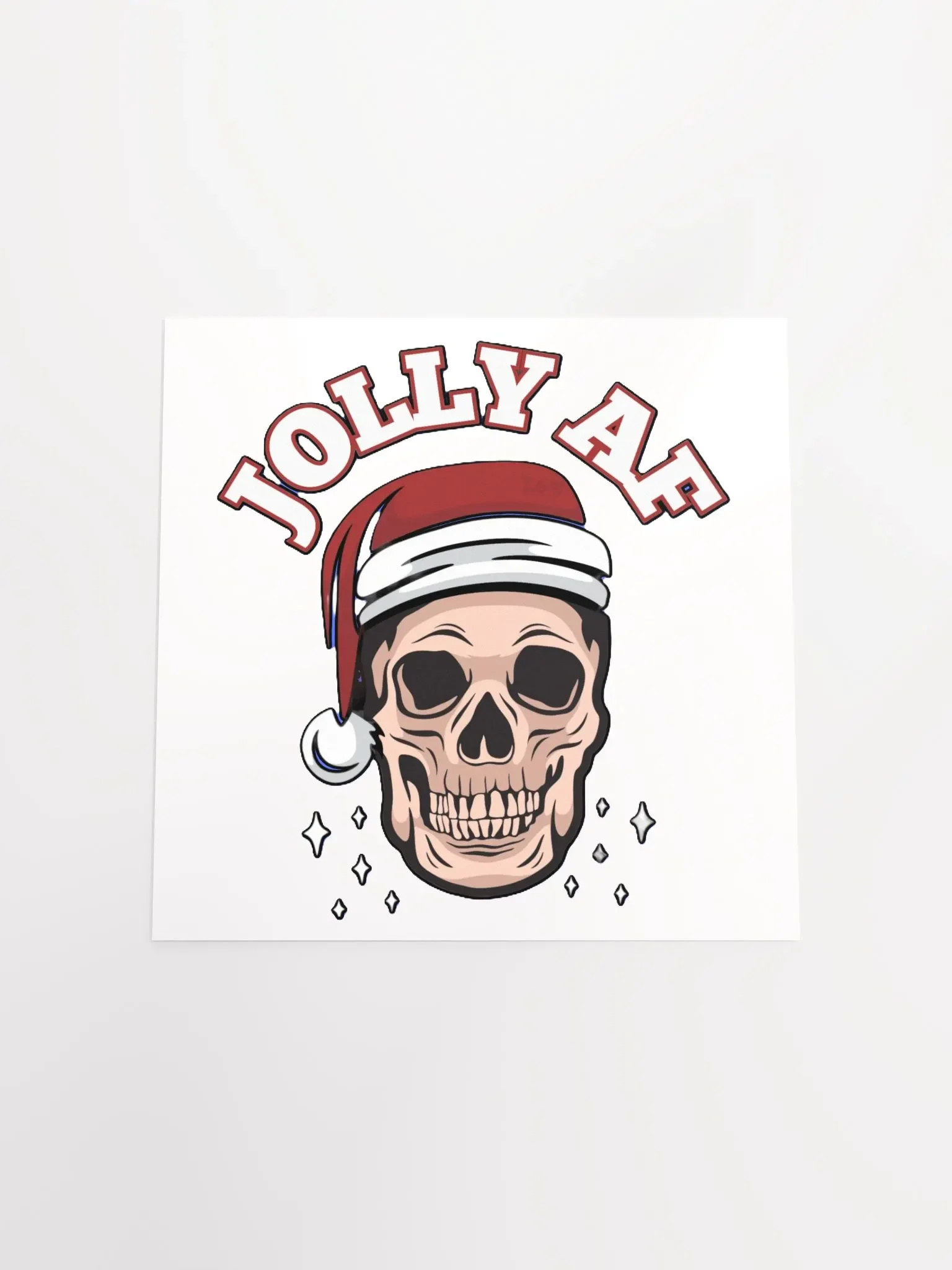 JOLLY AF product image (7)