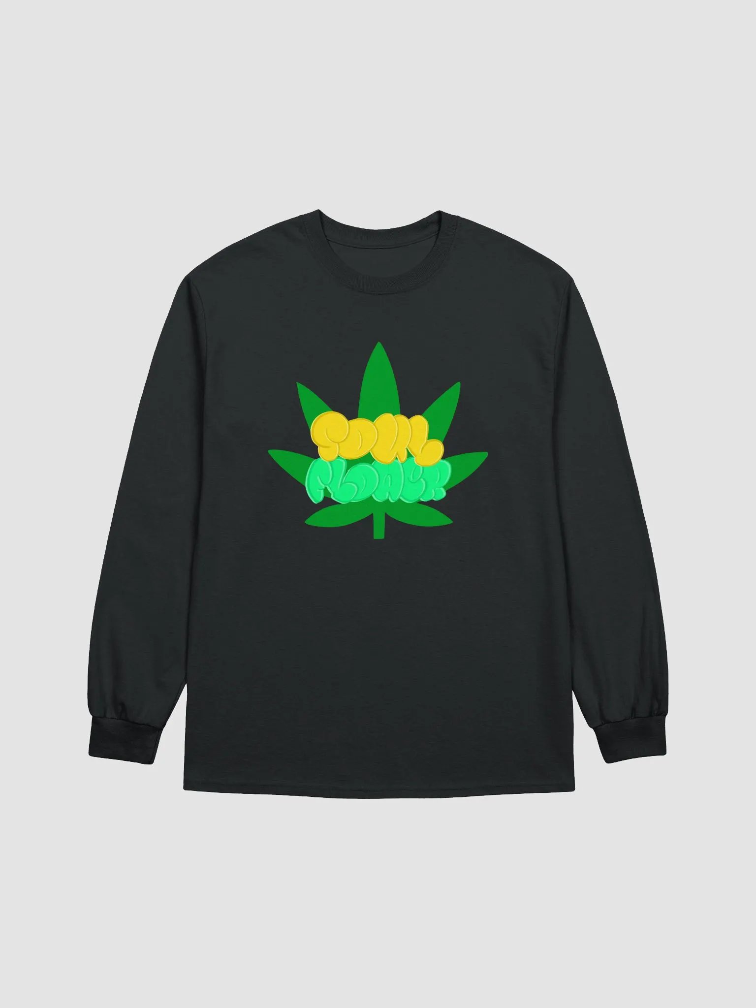 Flower Child product image (16)