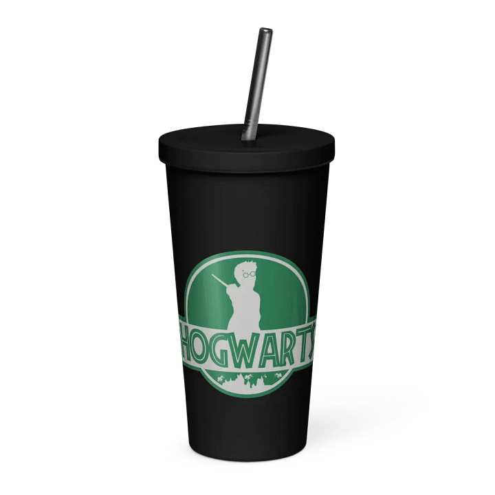 Hogwarts Park ( S ) product image (1)