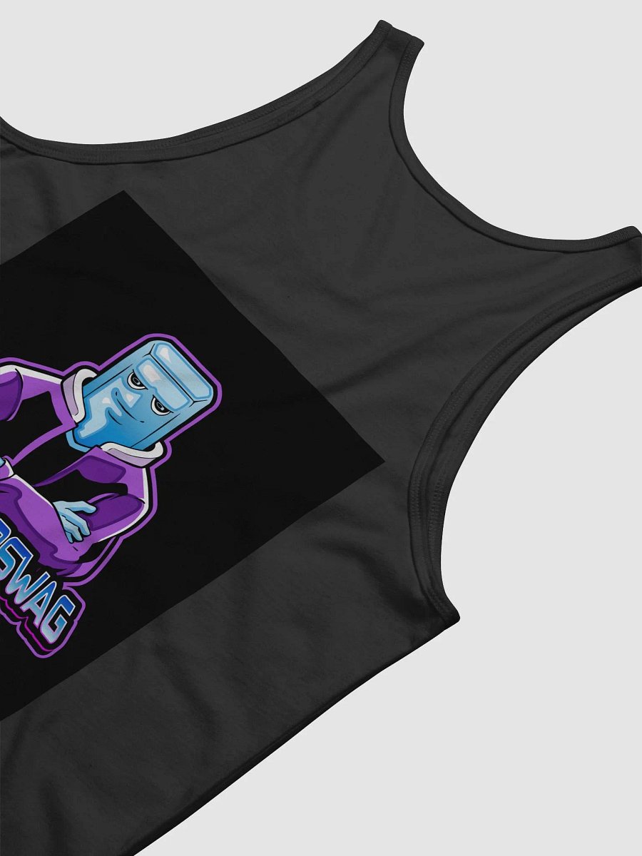 DOPE SOAP TANK product image (7)