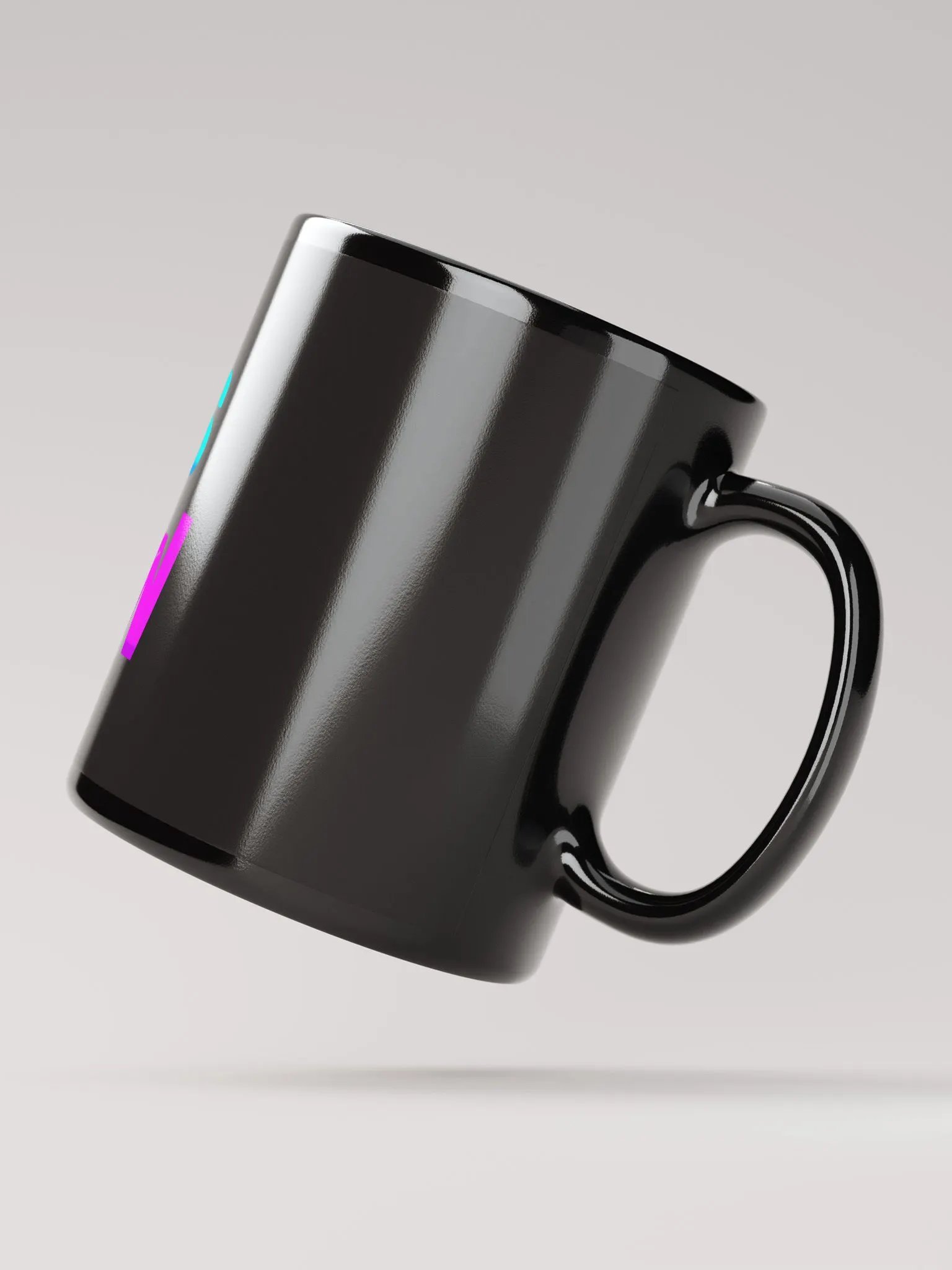 GunsCrew Mug product image (4)