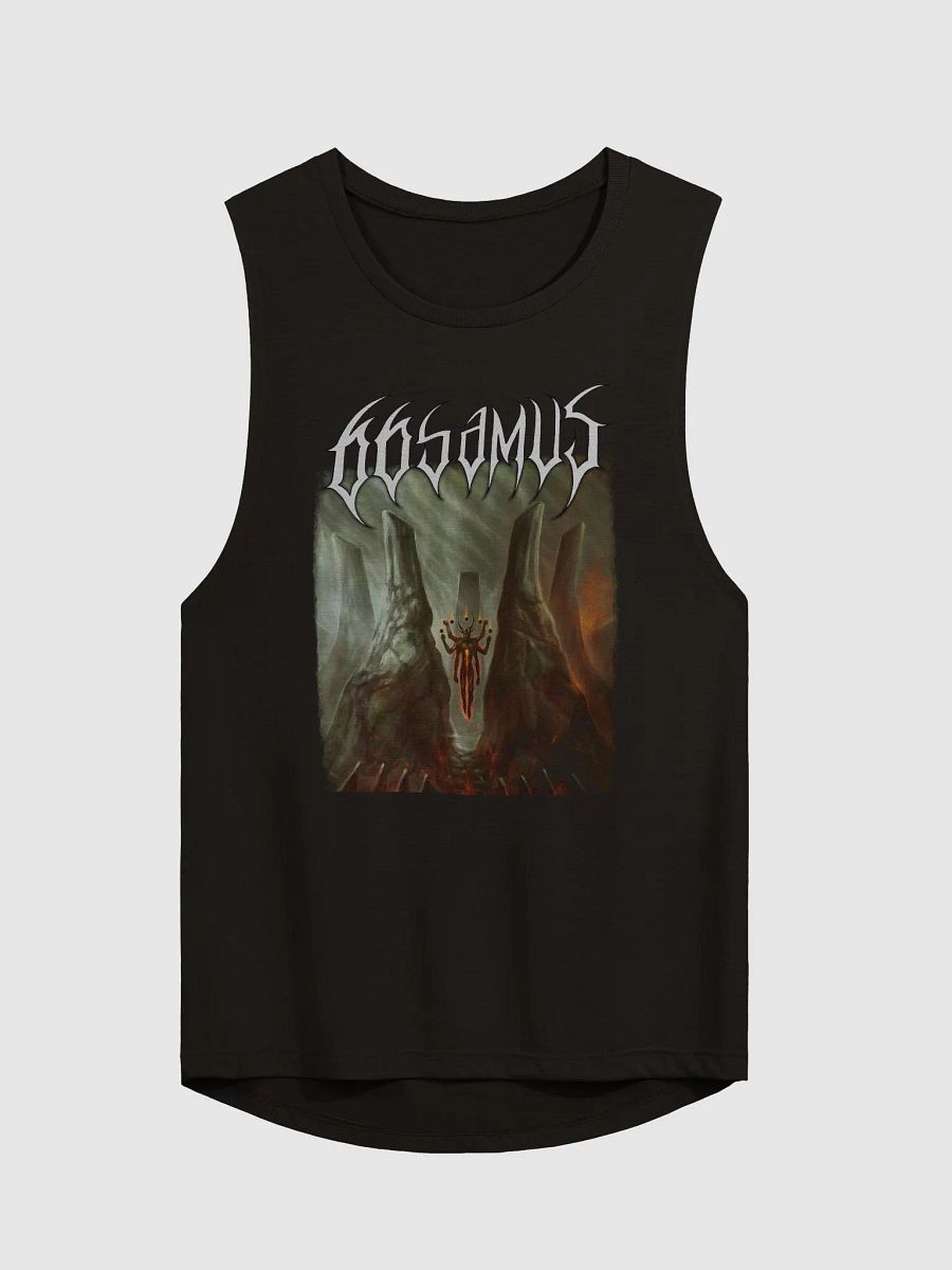 Keeper of the 7 Cavs women's tank product image (2)
