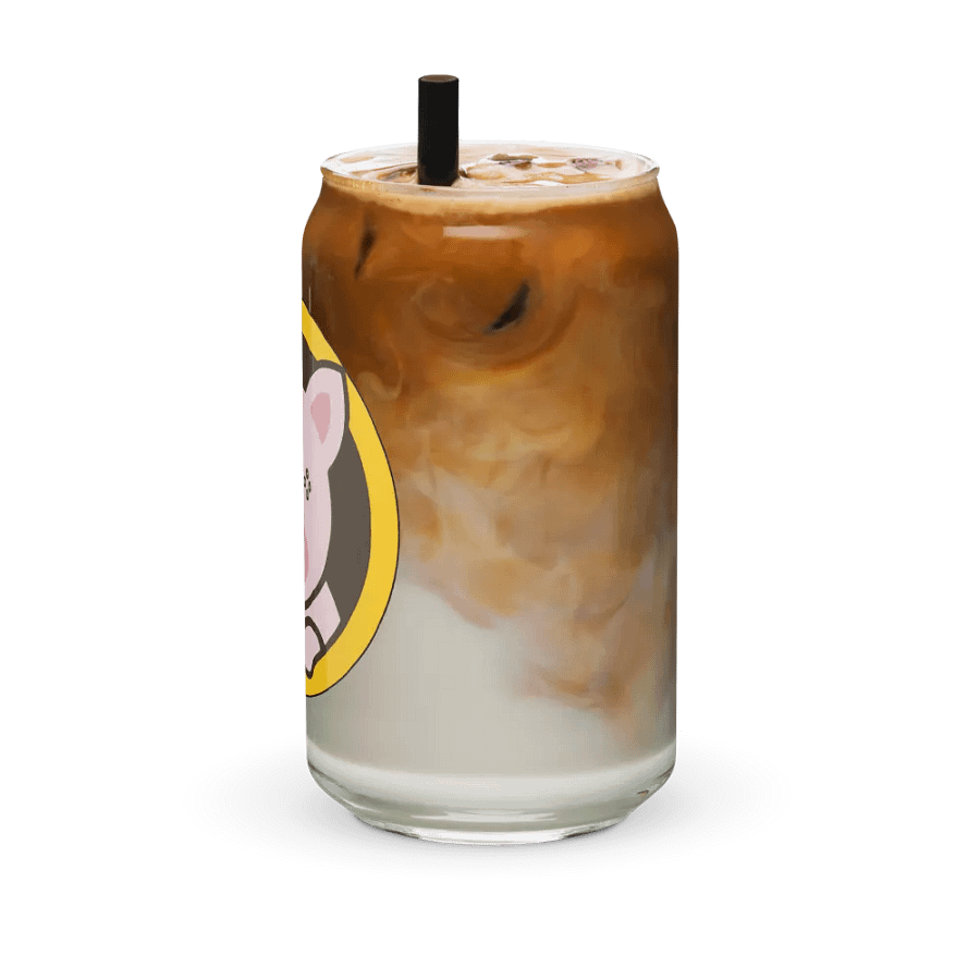 Grouchoporx Glass With Lid product image (12)
