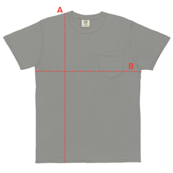 https://files.cdn.printful.com/upload/product-measure/7c/7cfa4e56f0d78583bce66dd364d92f90_l?v=1653913171