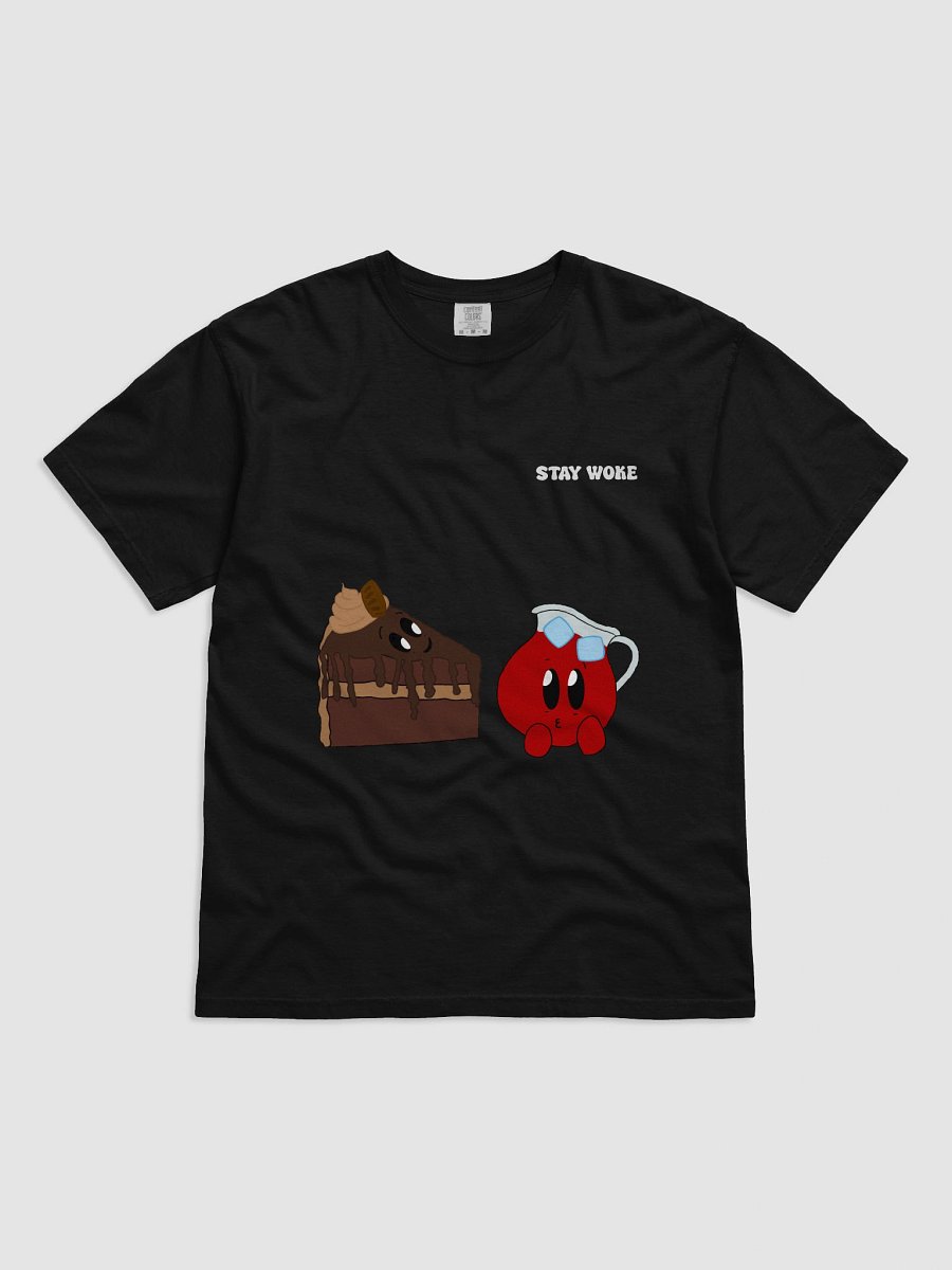 CHILDISH GAMBINO Redbone product image (1)