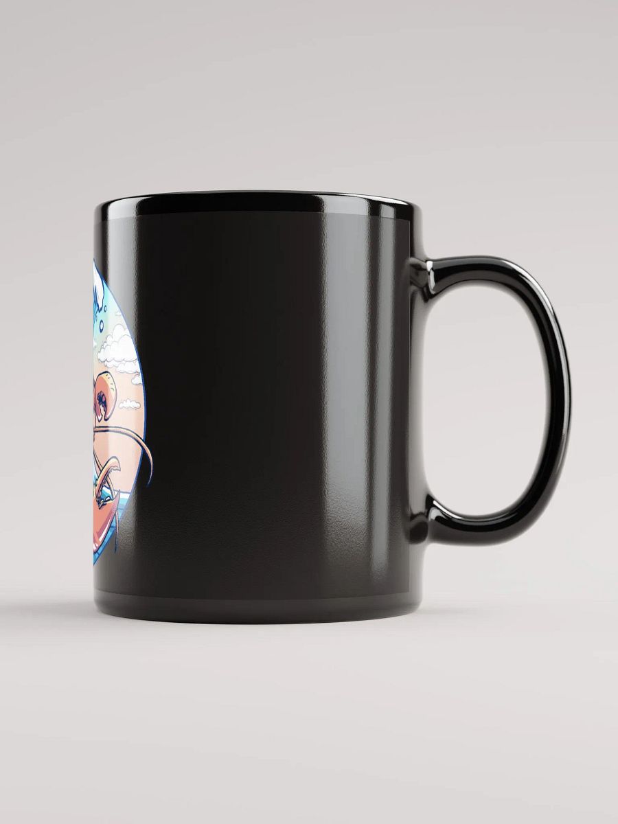 Wakeup with Peterson product image (2)