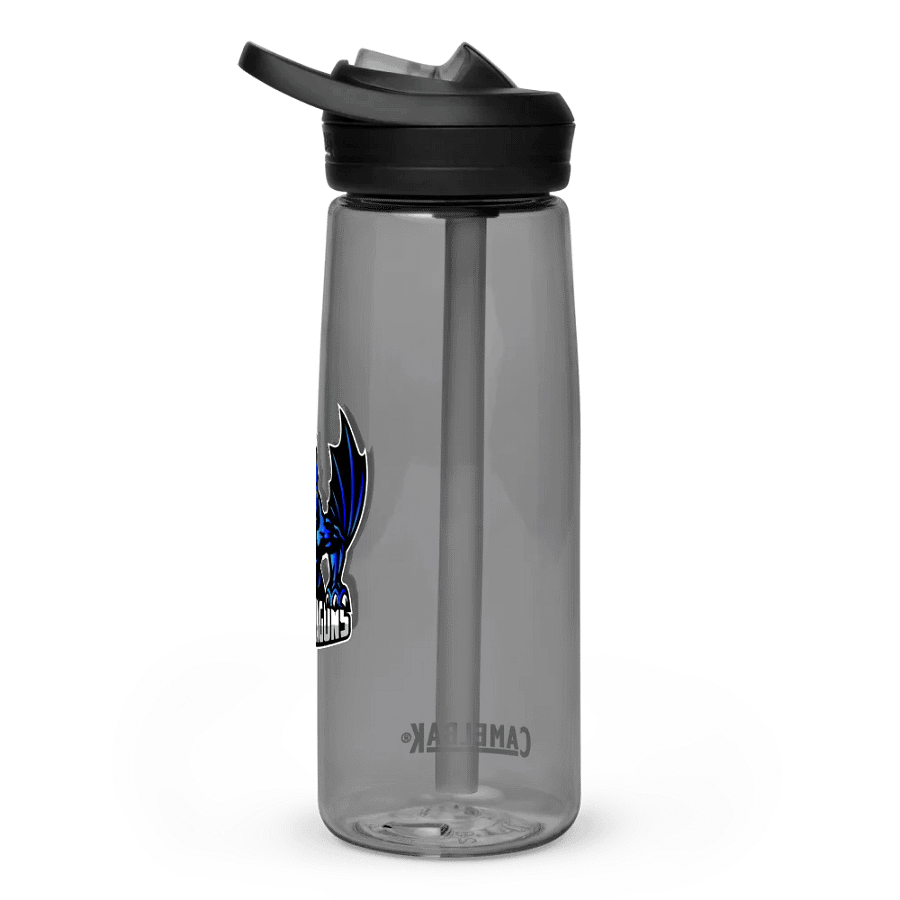 r product image (4)