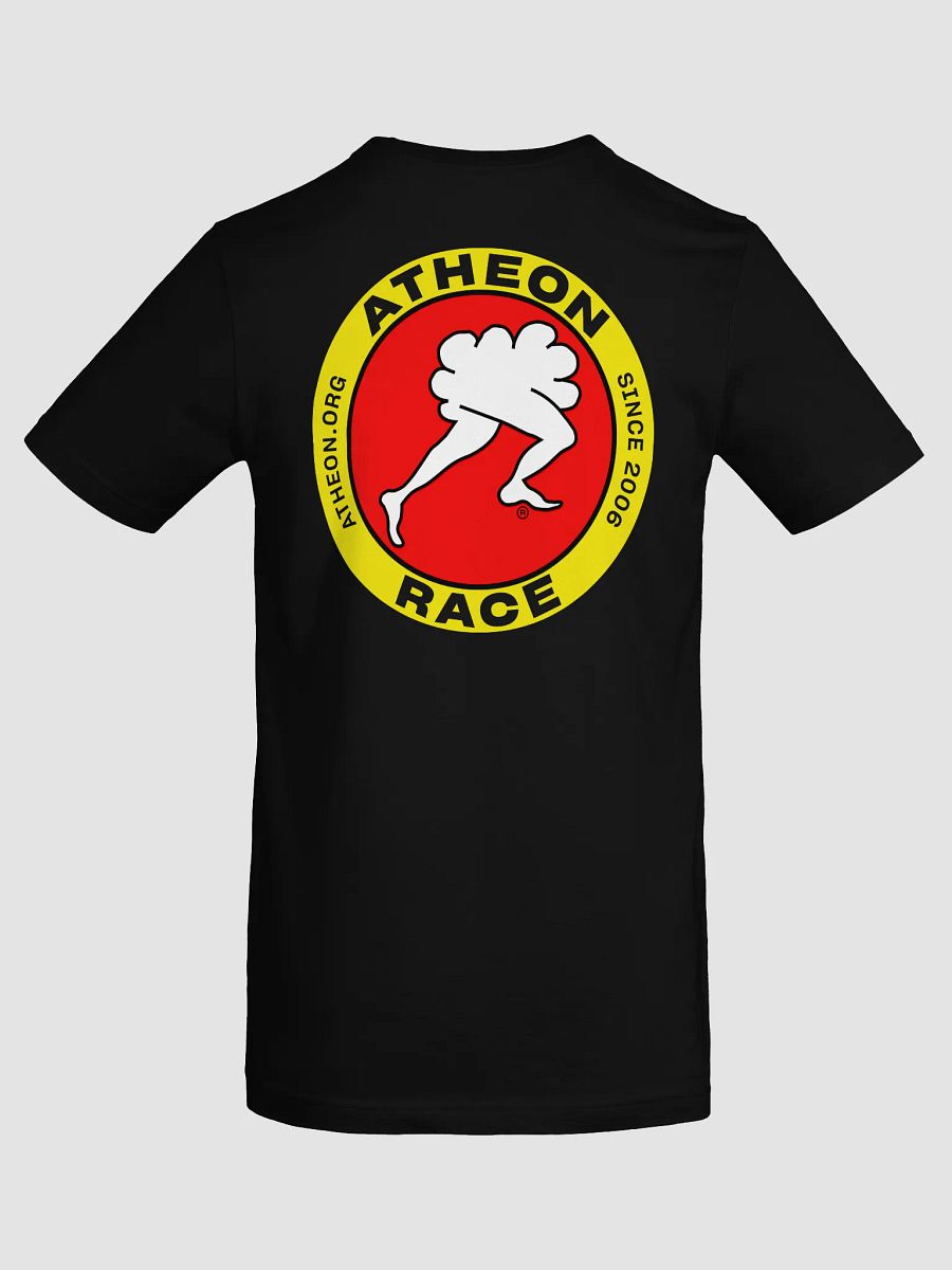 Atheon Race Shirt product image (6)