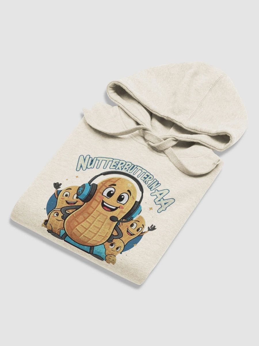 Cult Hoodie product image (86)