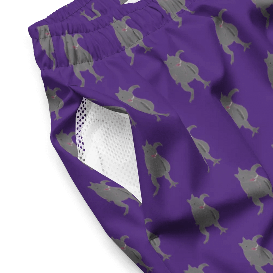 Squirrel Rex product image (5)