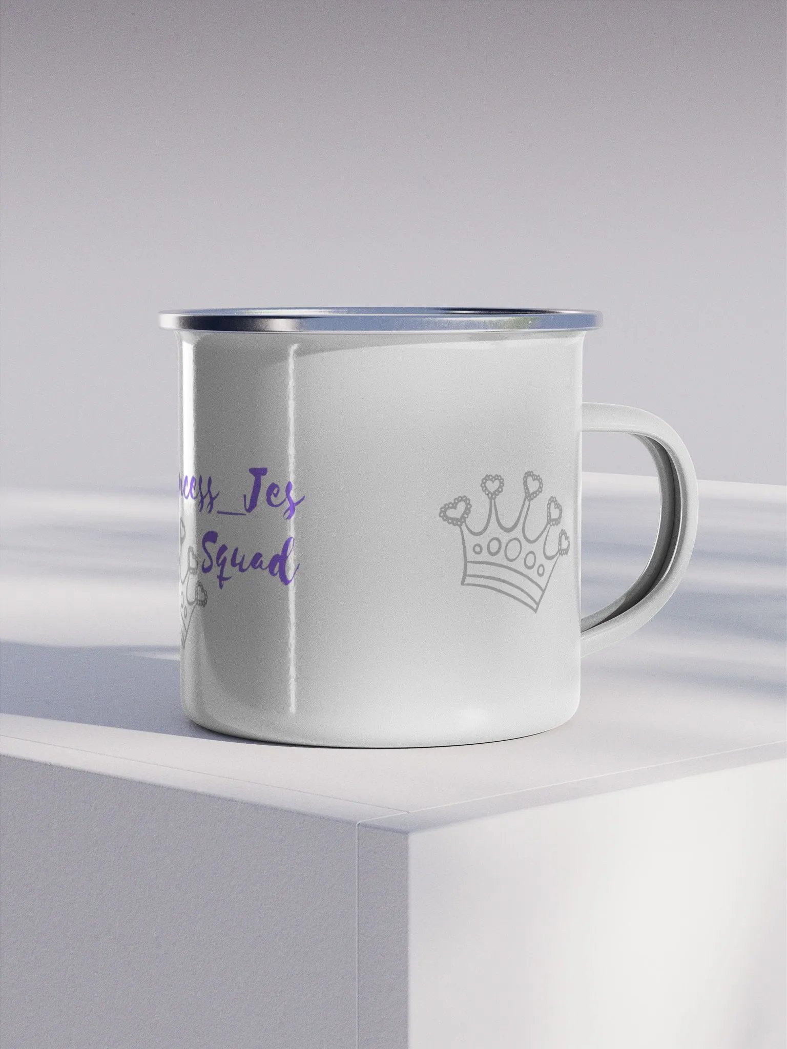 Mugs product image (4)