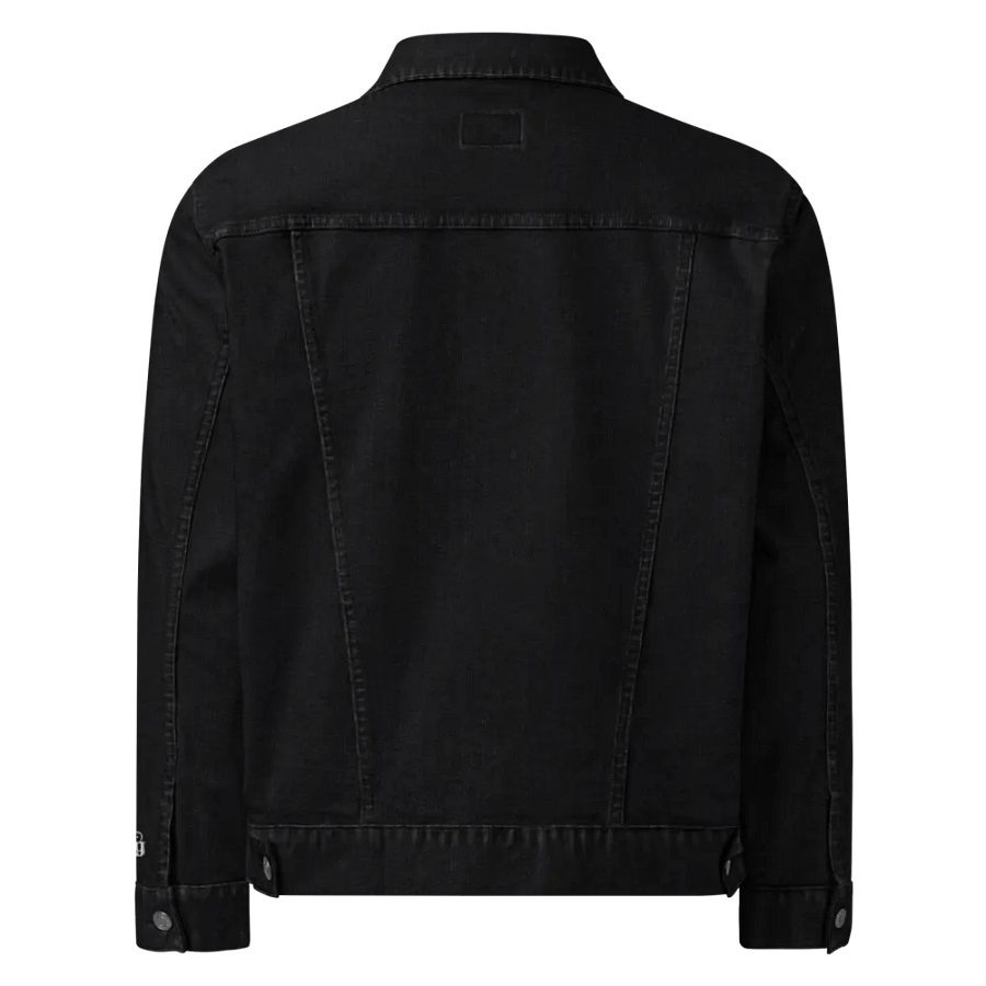 Riuity Dimen Jacket product image (3)