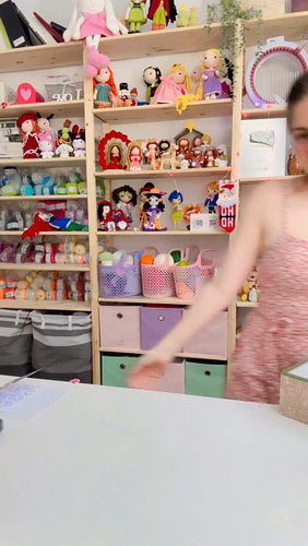 ¡Qué concurso tan mágico hemos vivido! ✨
Queremos agradecer de corazón a CADA UNO/A de los/as participantes que se unieron a ...