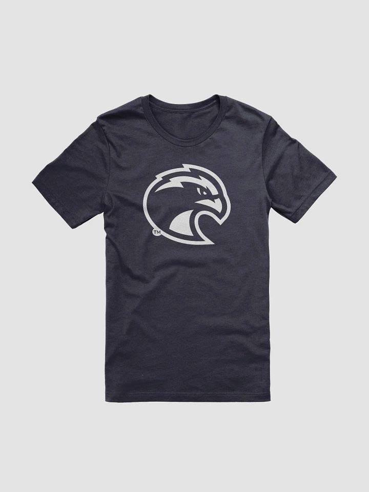 POWERED BY FAITH SHIRT product image (11)
