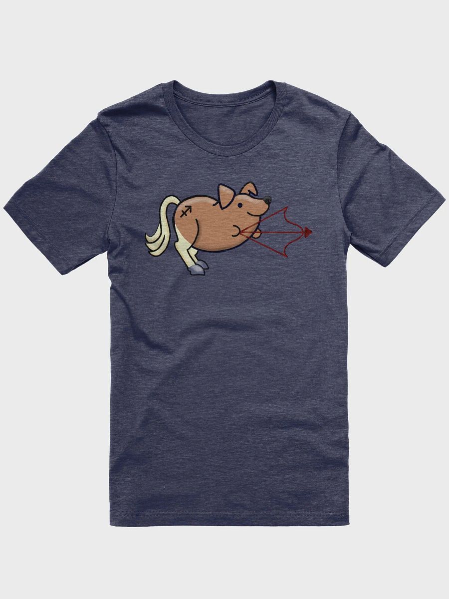 Zodiac Weens Shirt - Sagittarius product image (21)