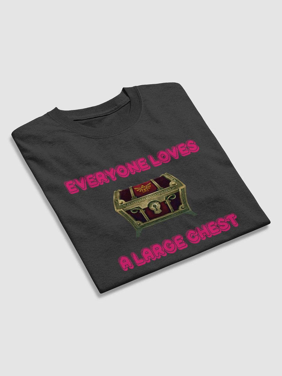 Large-Chest-Redesign product image (23)