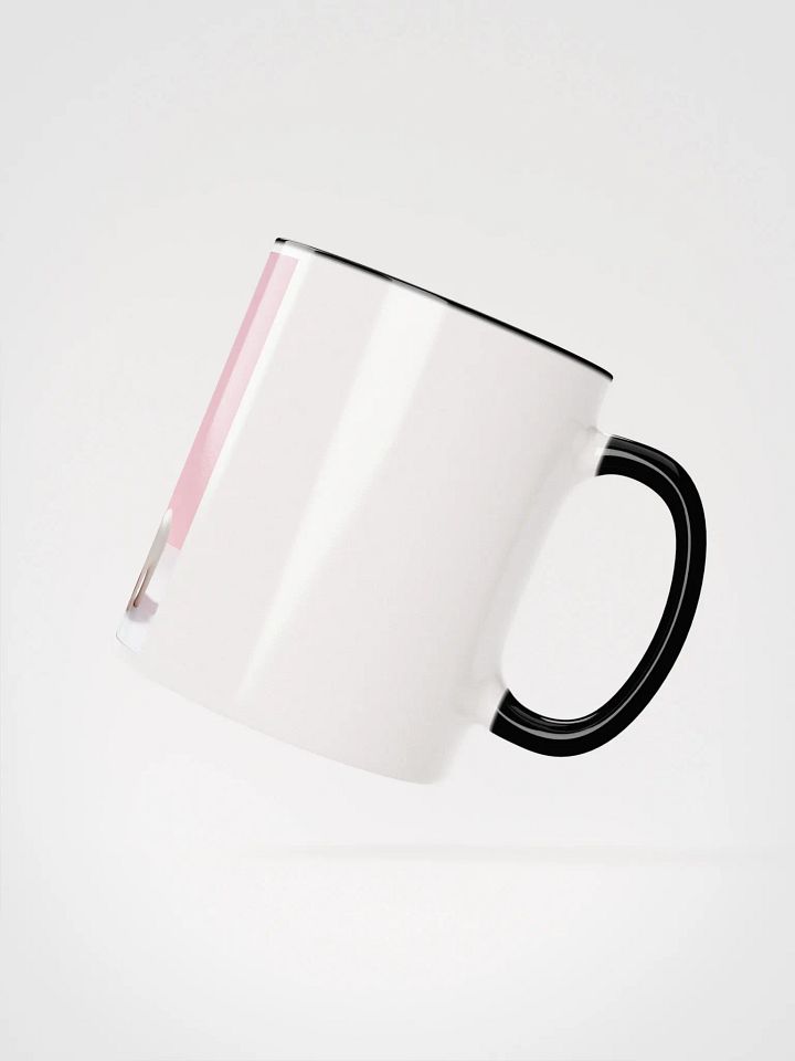 Two Pink Polar Bear Cubs and a Piglet product image (2)