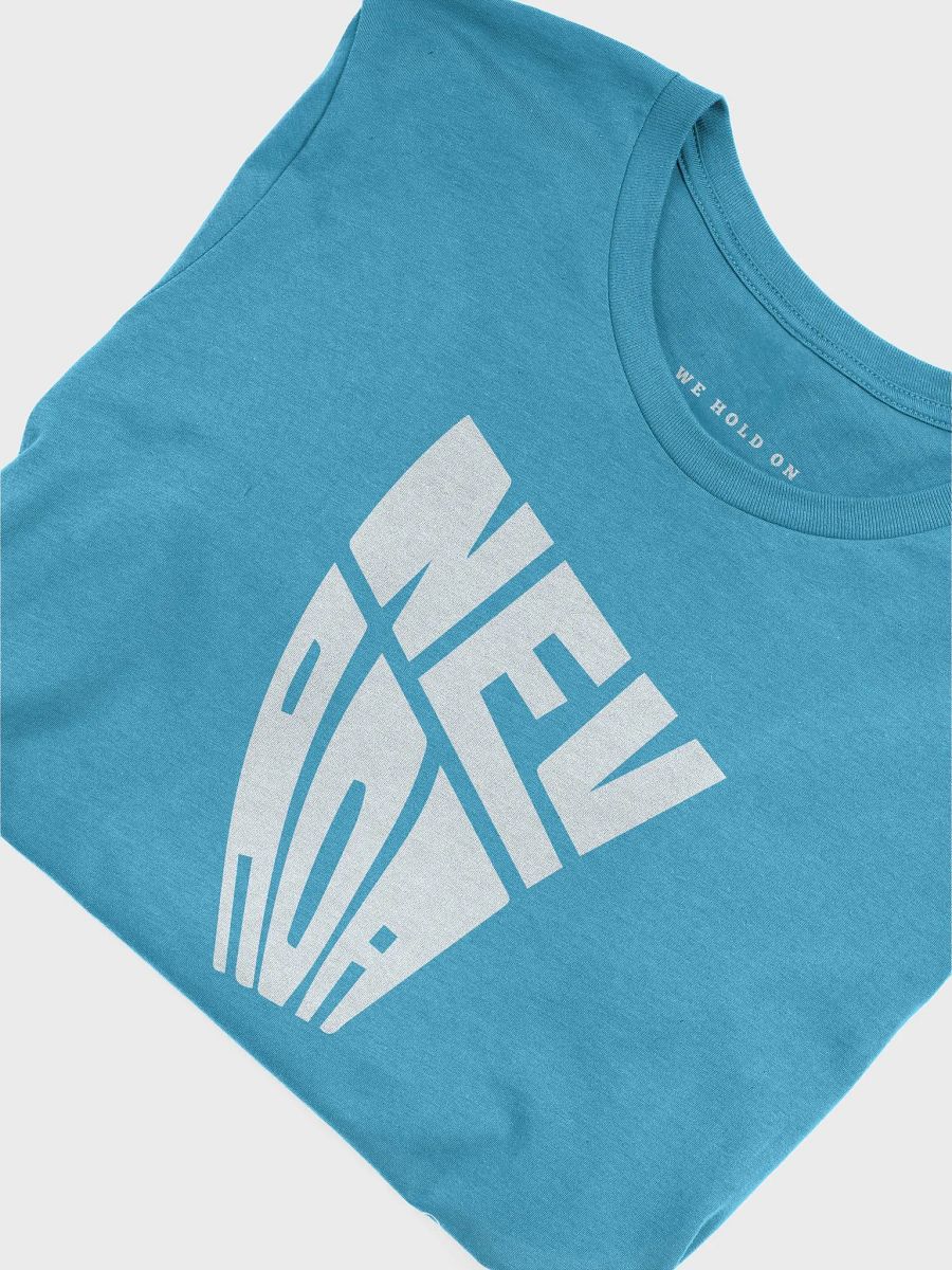 NEVADA Tee product image (46)