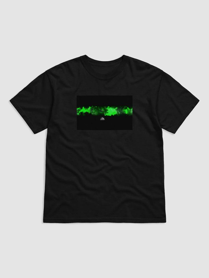 Trinest Dark Grunge product image (1)