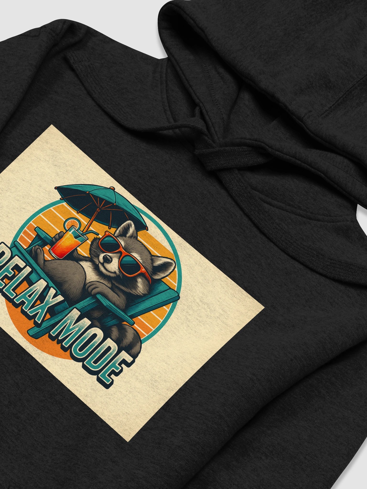COOL RACOON product image (3)