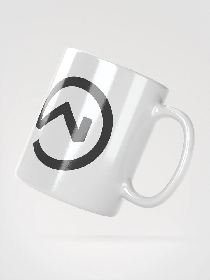 The House Mug product image (2)