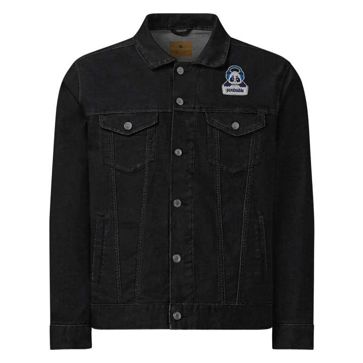 denim jacket product image (1)