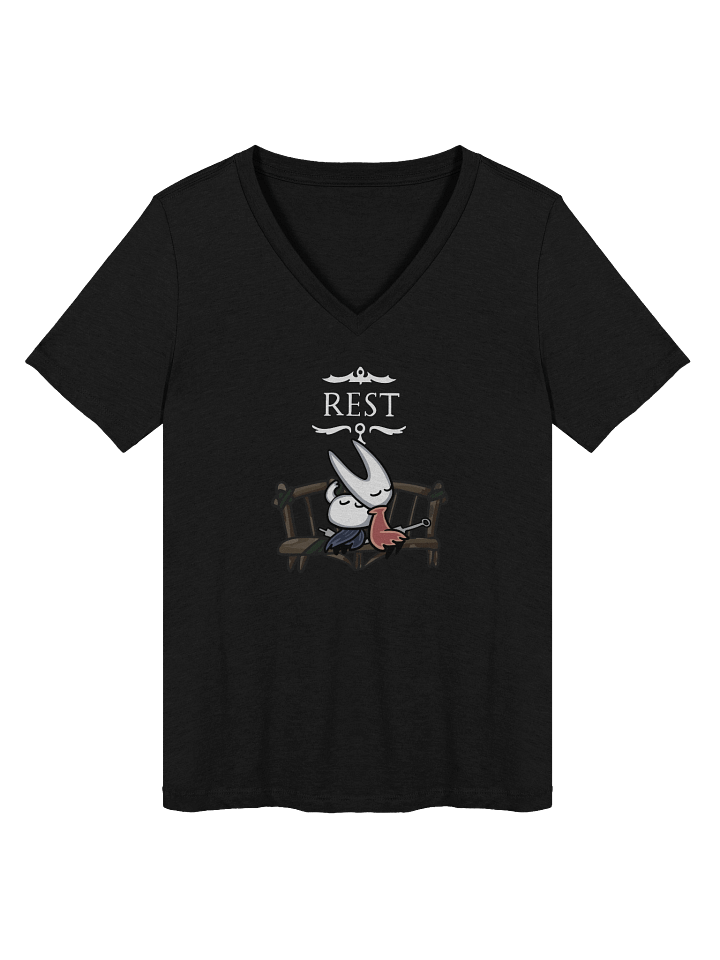 REST (Women's) product image (4)