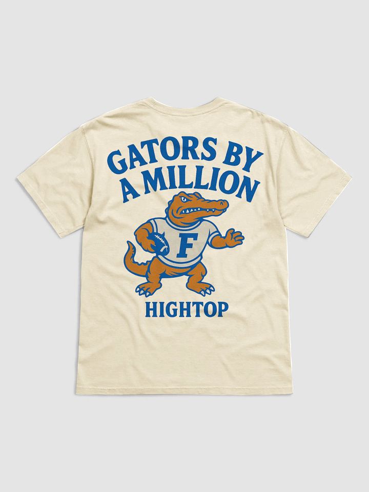GATORS BY A MILLION product image (4)