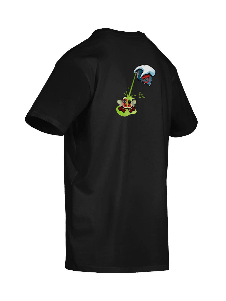 Wagyu Bug Spray Shirt product image (6)