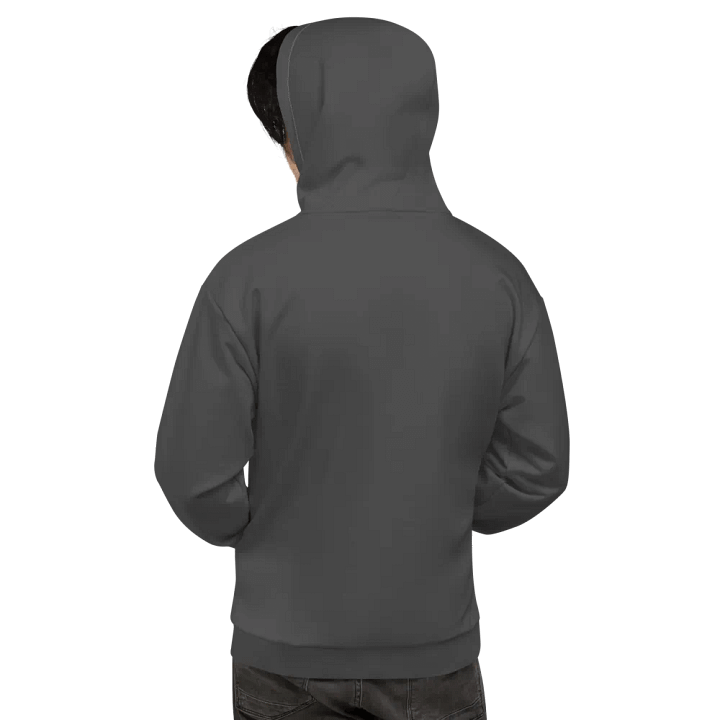 unisex hoodie product image (1)