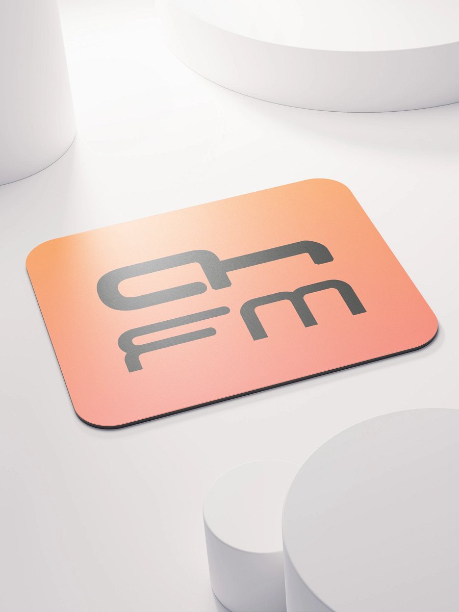 Mouse Pad product image (4)