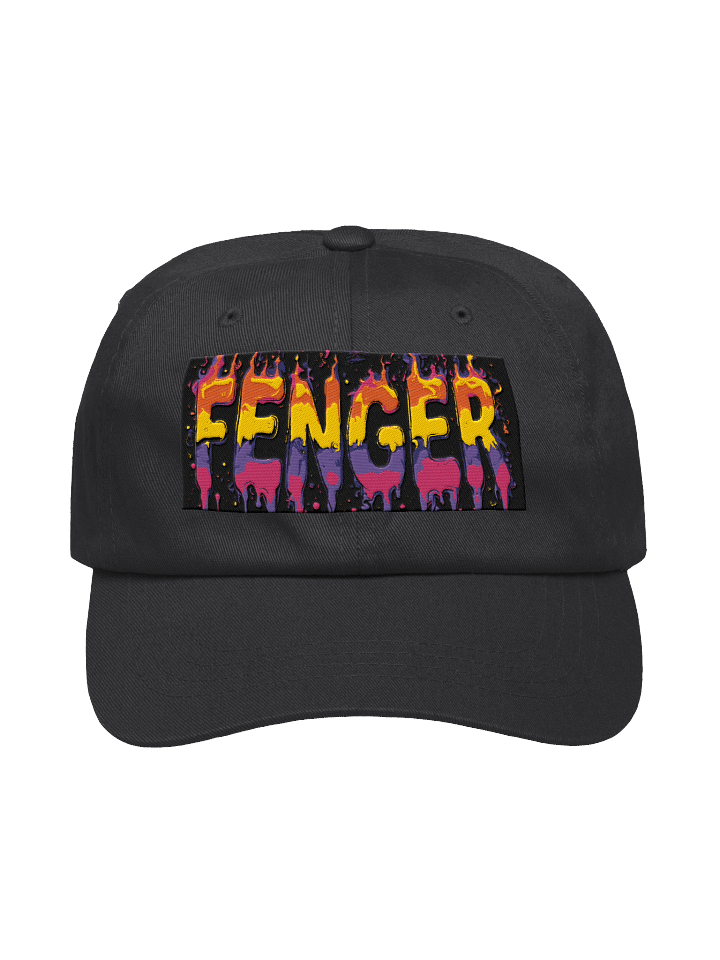 Fenger My Hat product image (1)