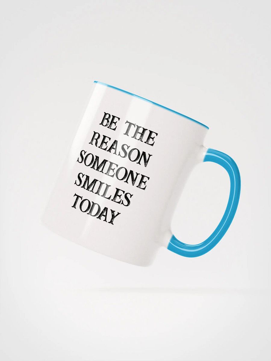 Be Kind Mug product image (3)