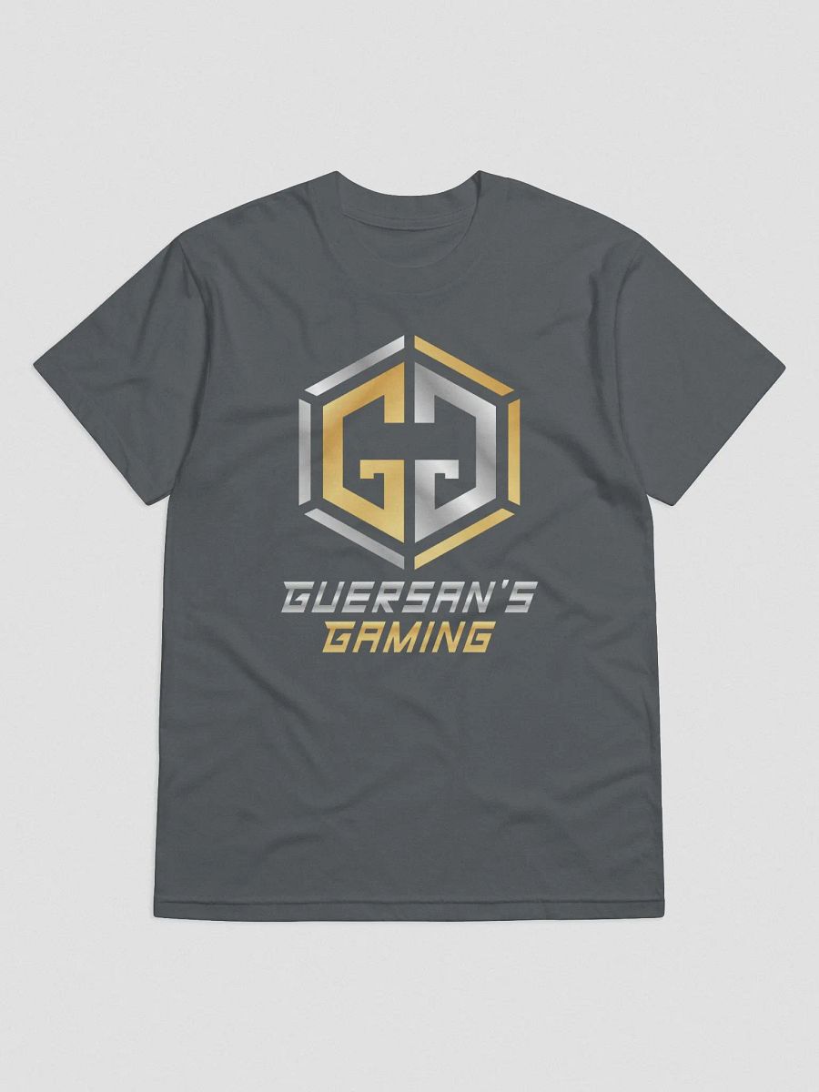 Woman 2022 Guersan T-Shirt product image (7)