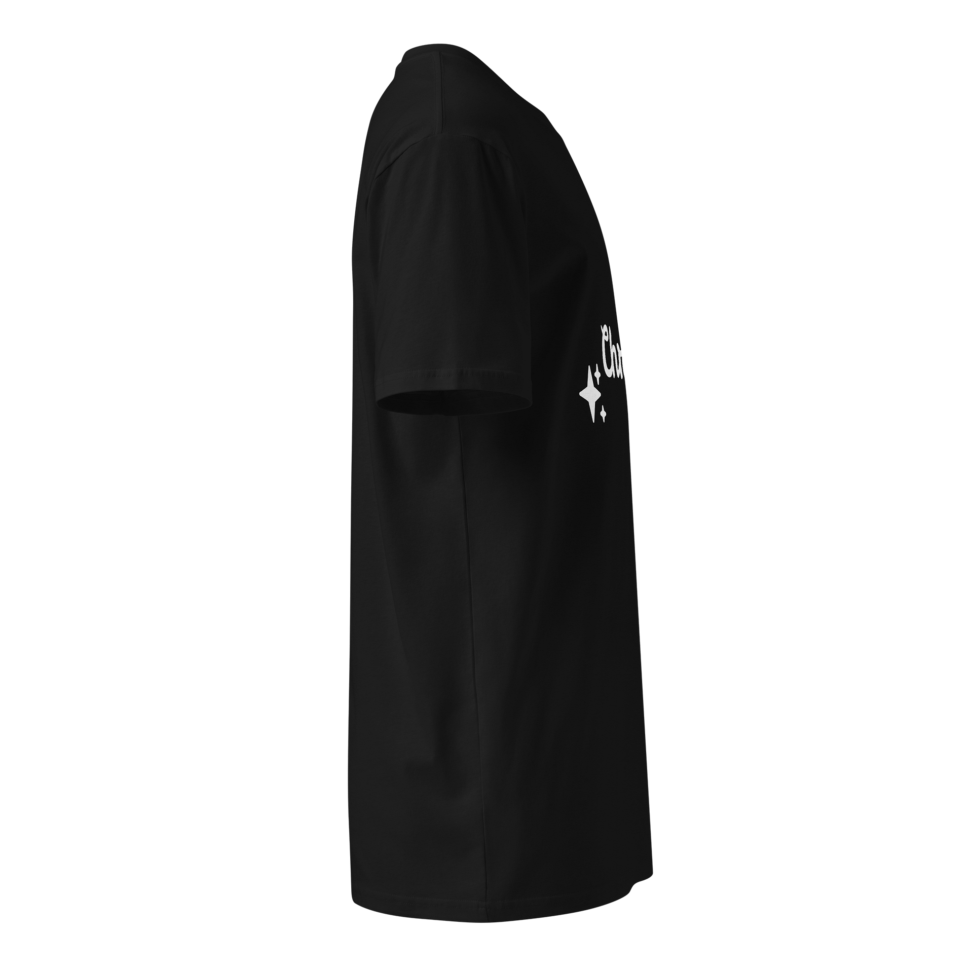 Christ T-shirt product image (3)