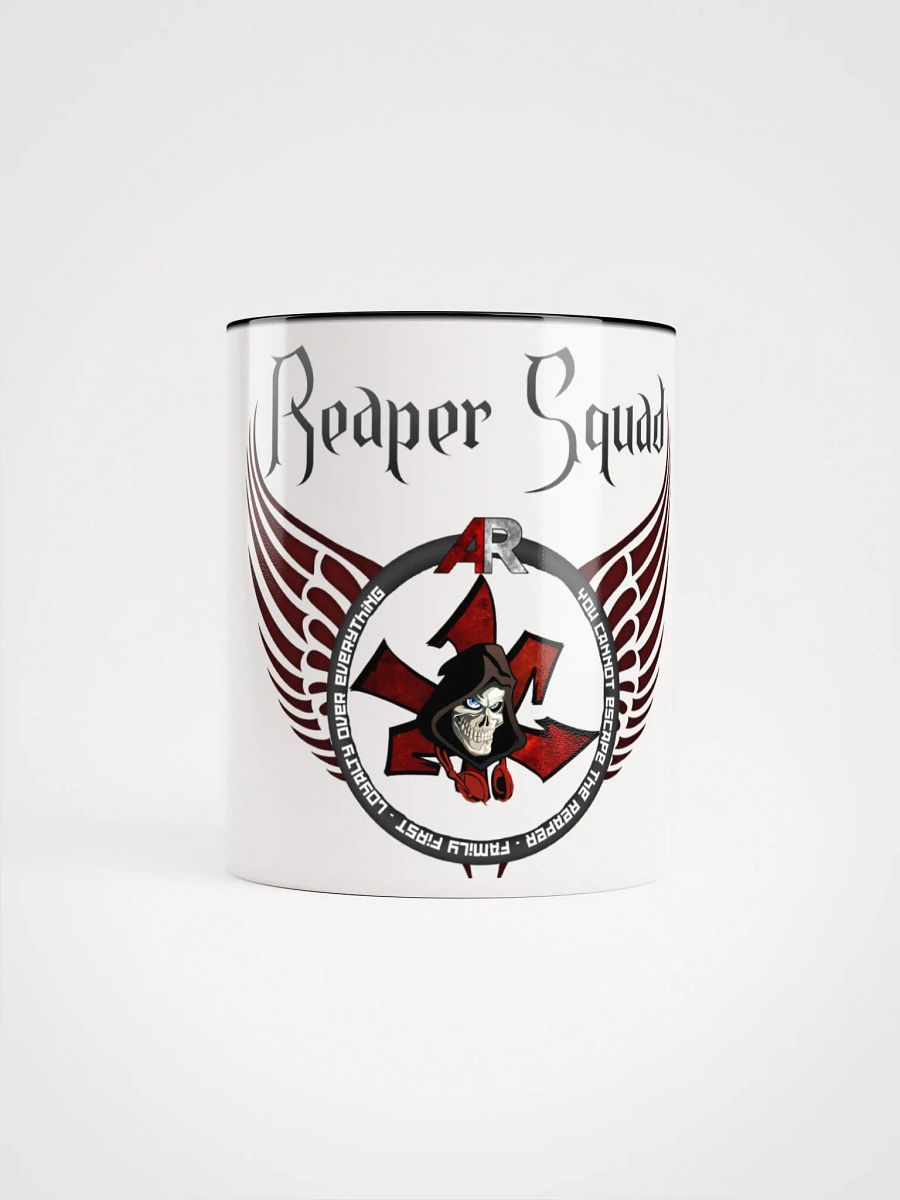 reaper squad mug product image (5)