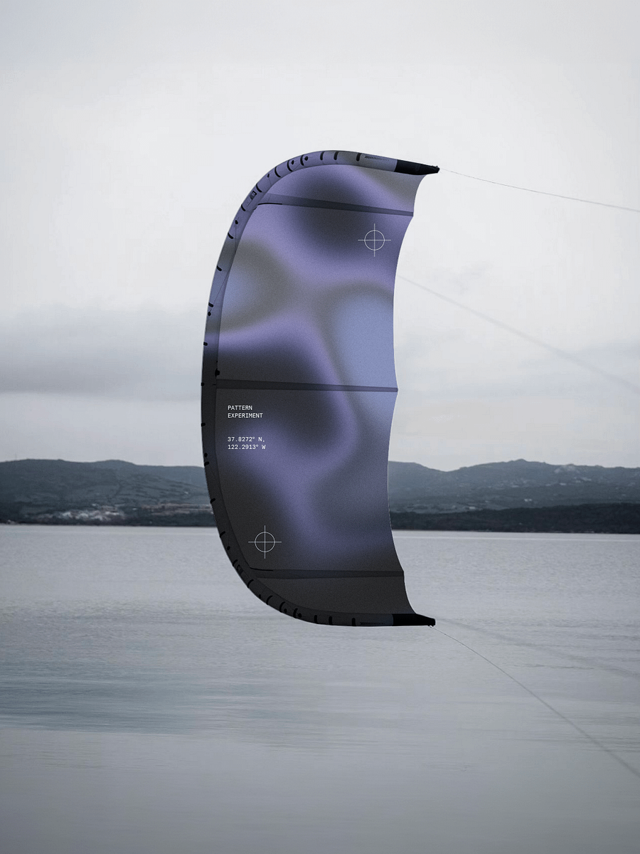 Digital Artwork | Liquid Flow product image (6)