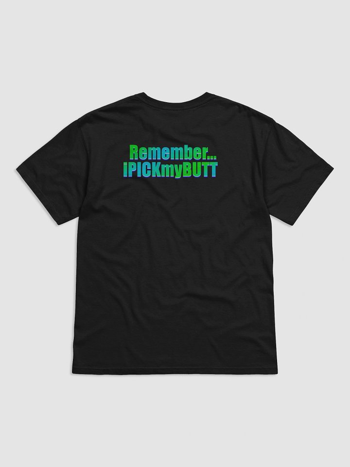 New 40k Merch!! product image (2)