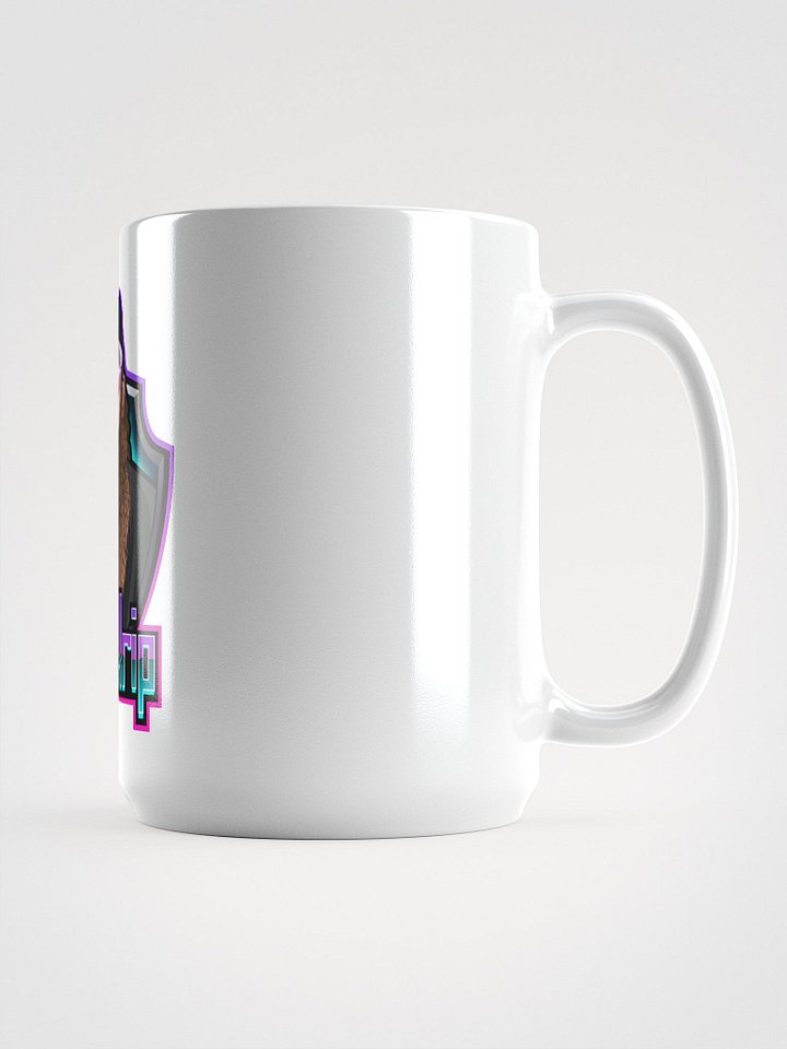 Krip Kup product image (2)