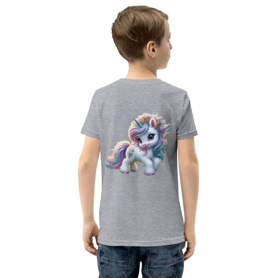 kamilliamiss product image (72)