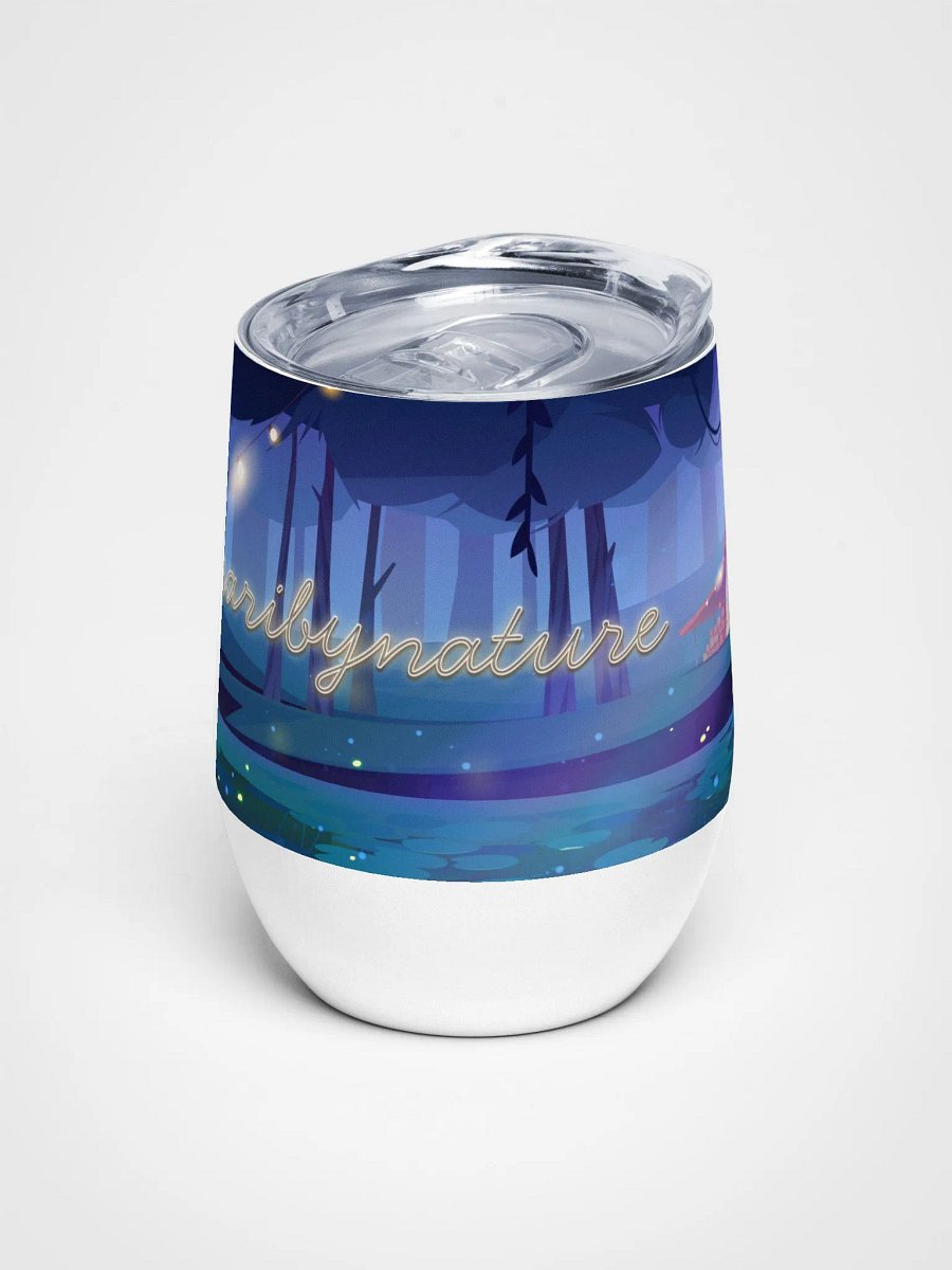 Wine By Nature product image (1)