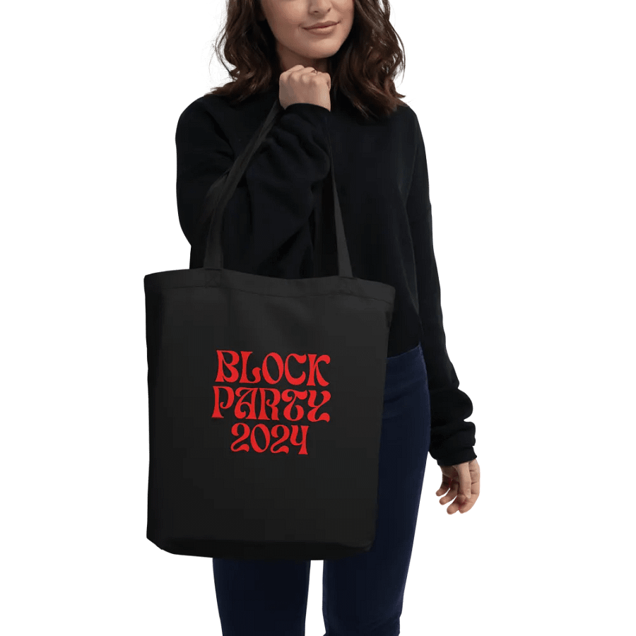 block list tote product image (3)