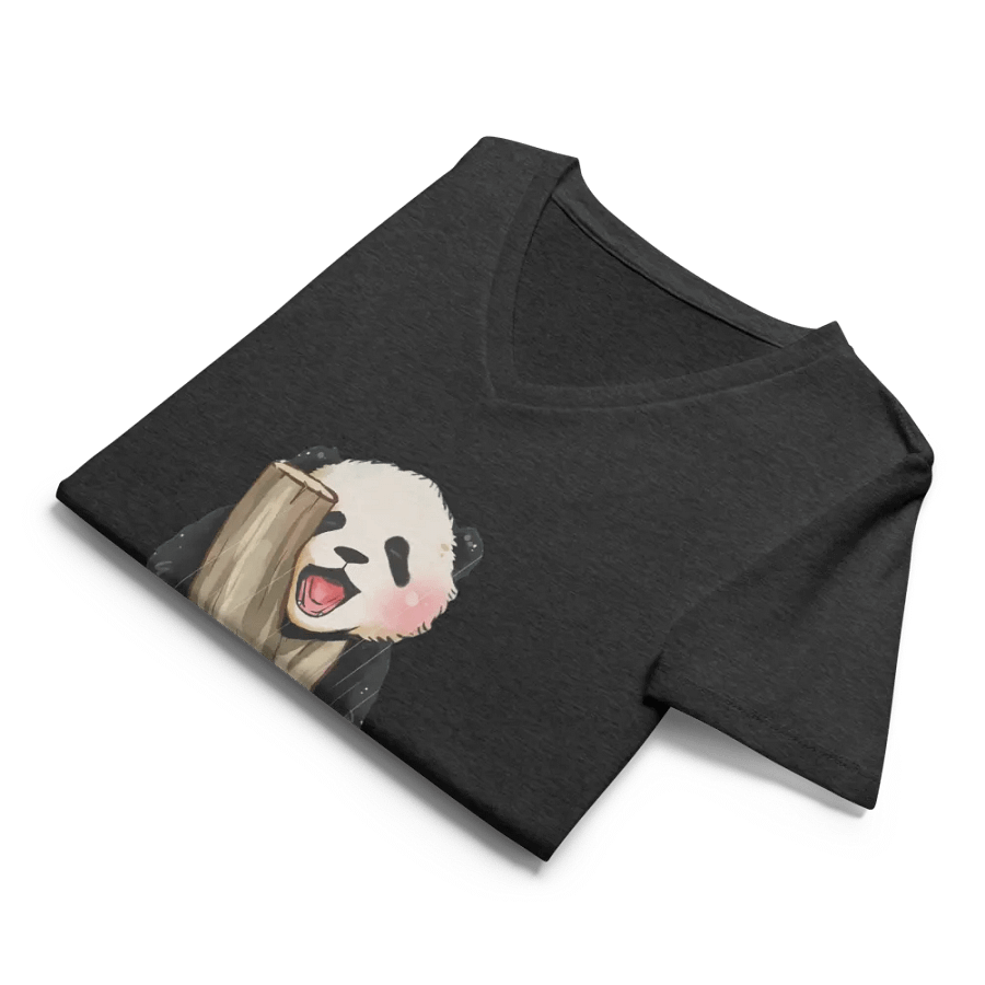 XIANXIANZAI🐼Giant Panda product image (34)